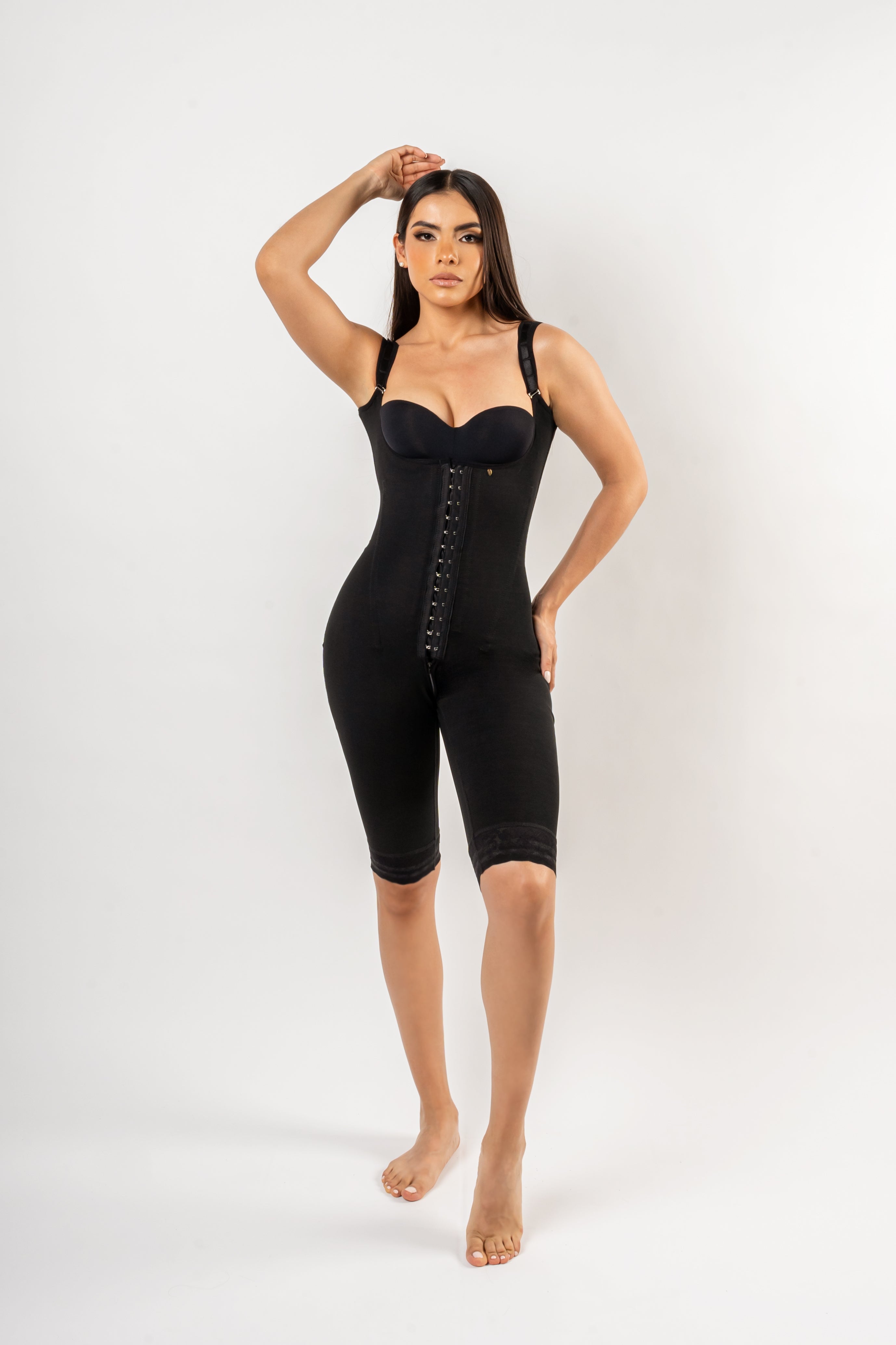 BODY LARGO PREMIUM CHARLOTTE
