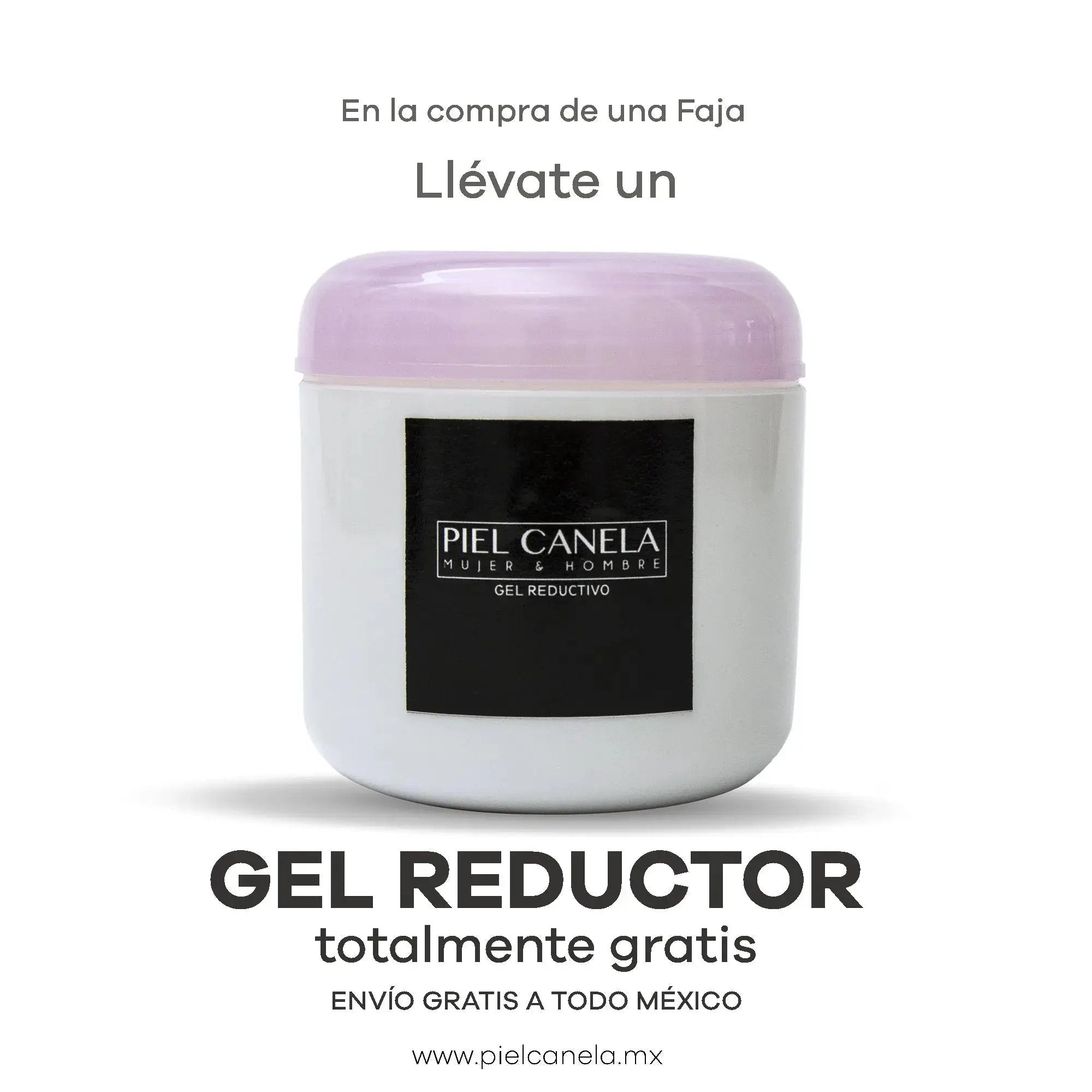 LEGGING PREMIUM AMALIA