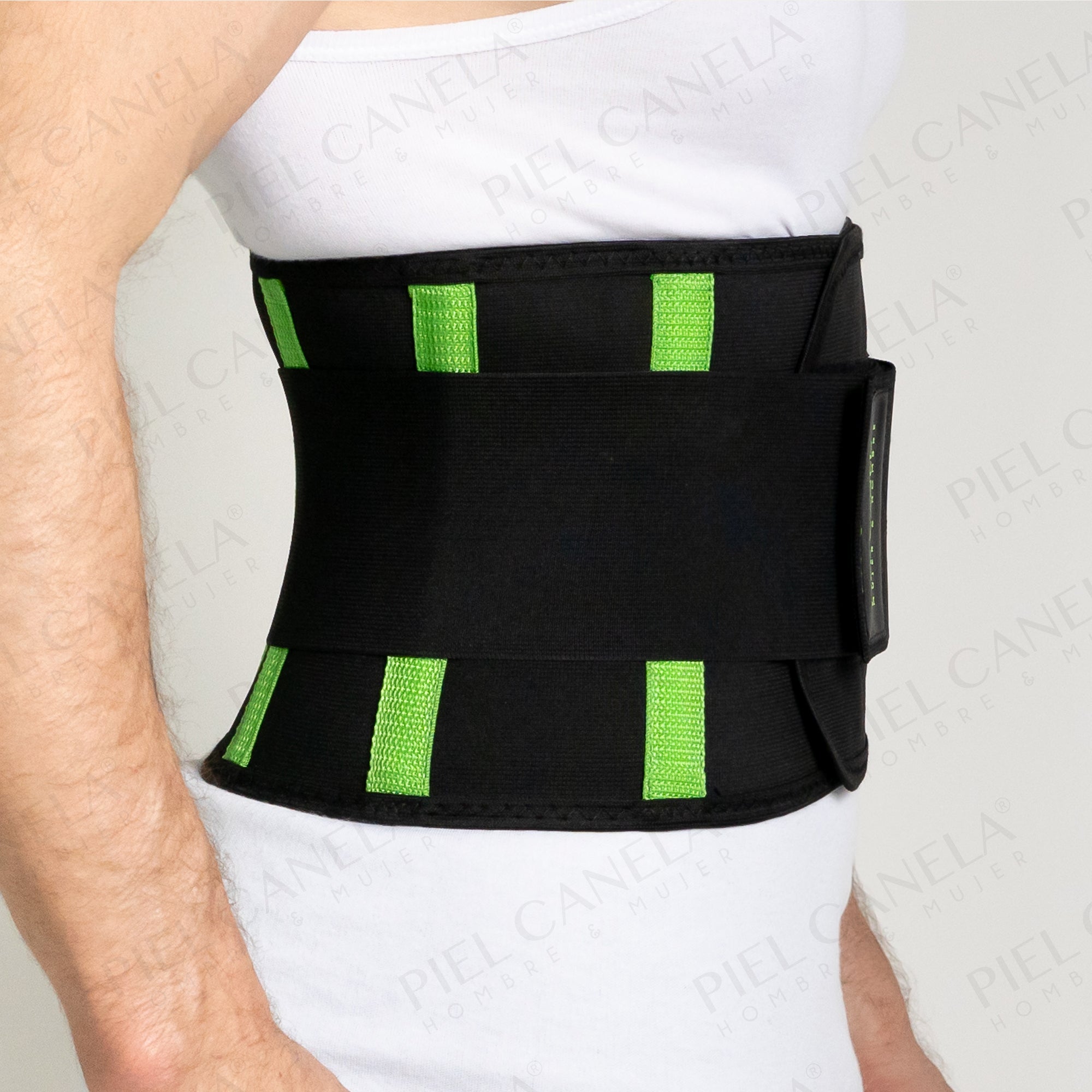 FAJA DEPORTIVA HOMBRE