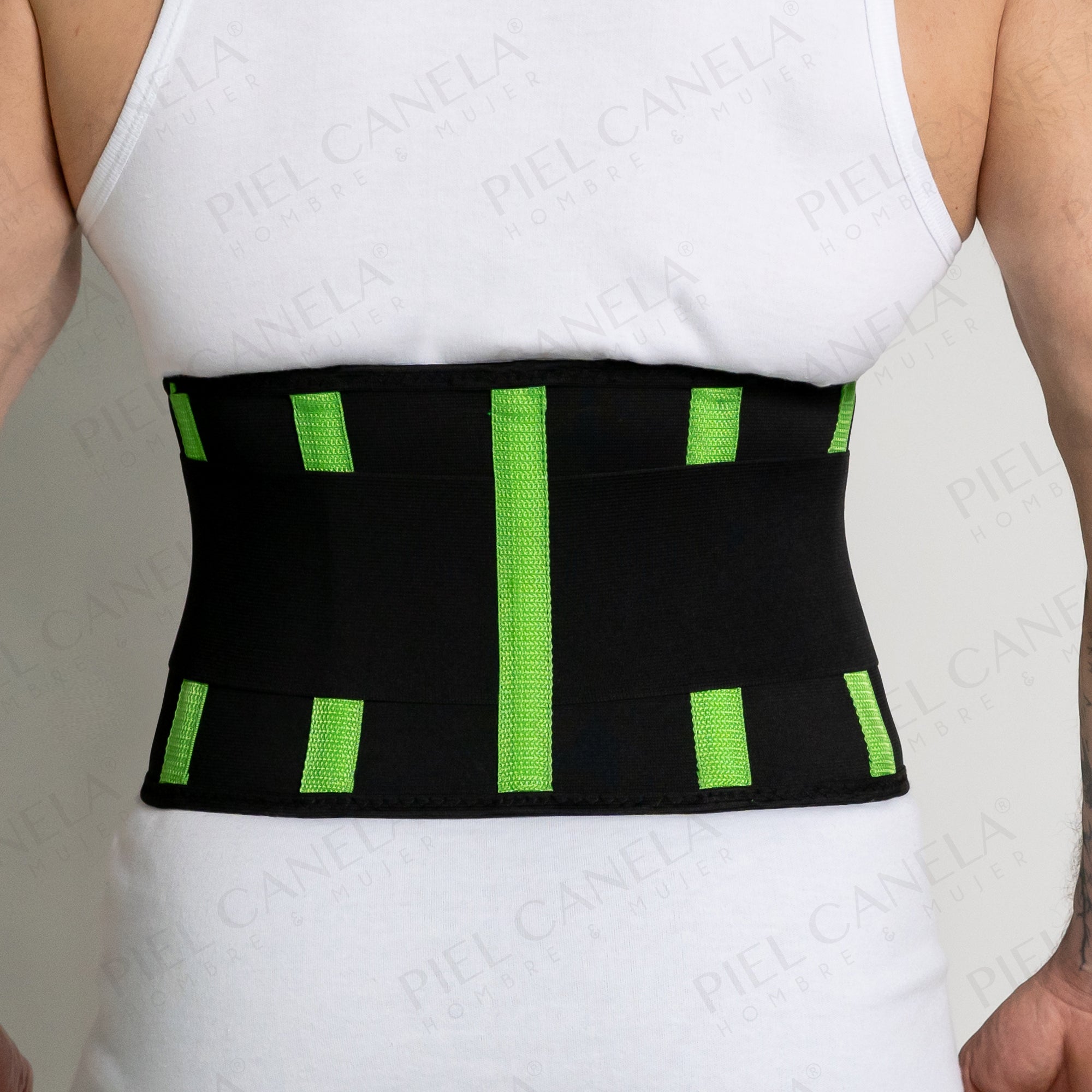 FAJA DEPORTIVA HOMBRE