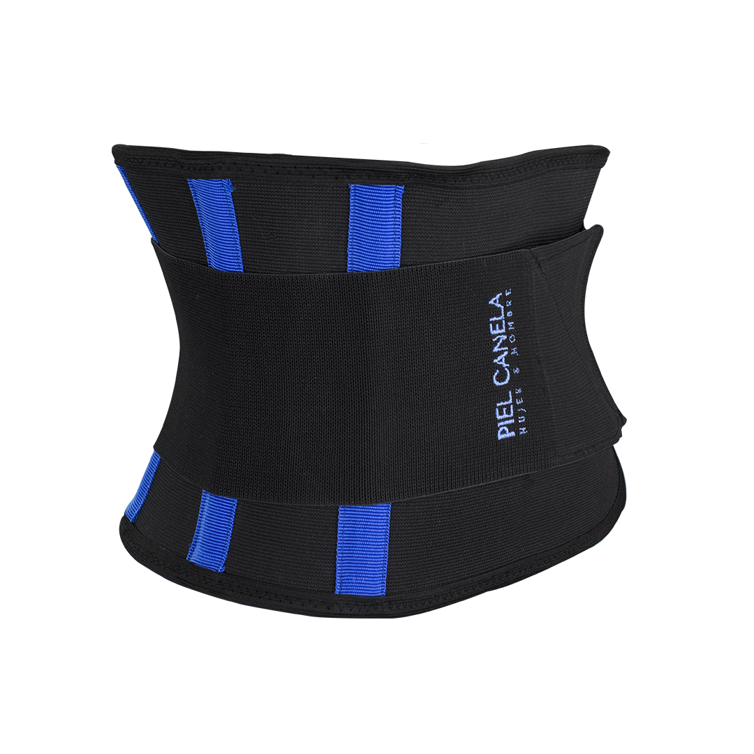 FAJA DEPORTIVA HOMBRE