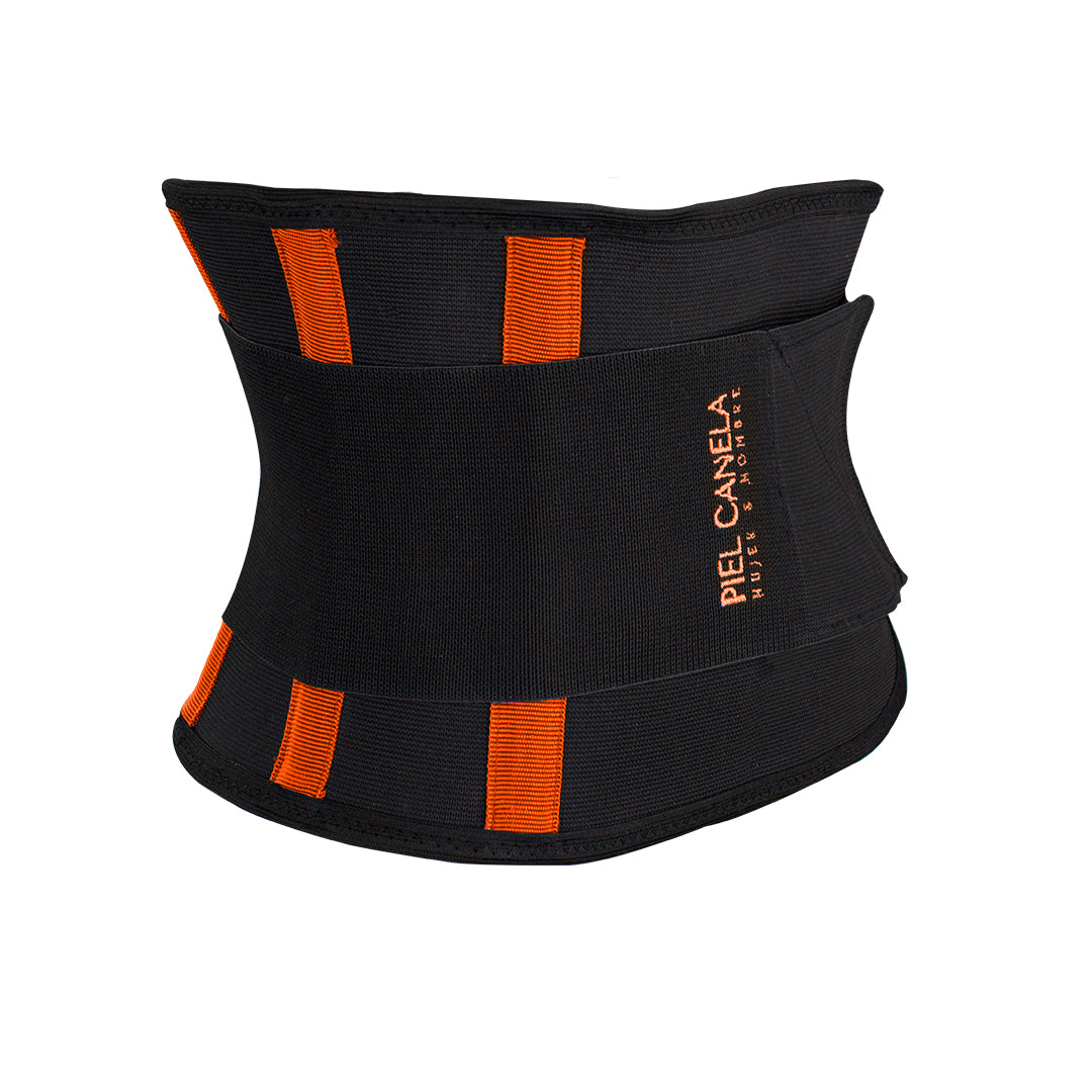 FAJA DEPORTIVA HOMBRE