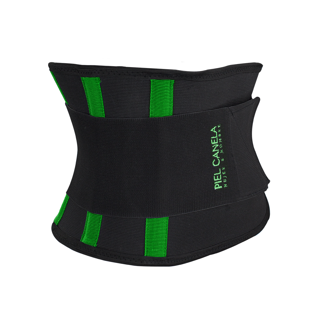 FAJA DEPORTIVA HOMBRE