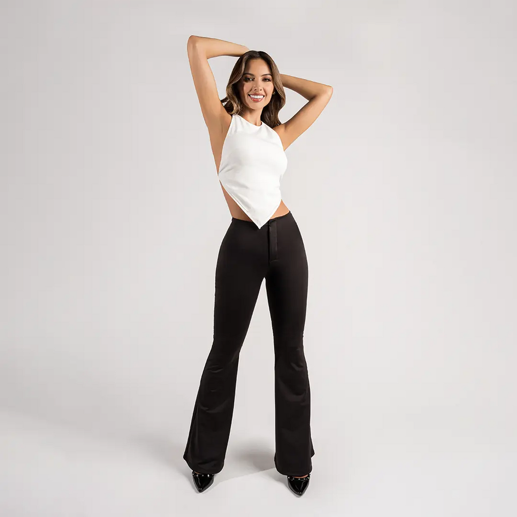 LEONOR LEGGINS