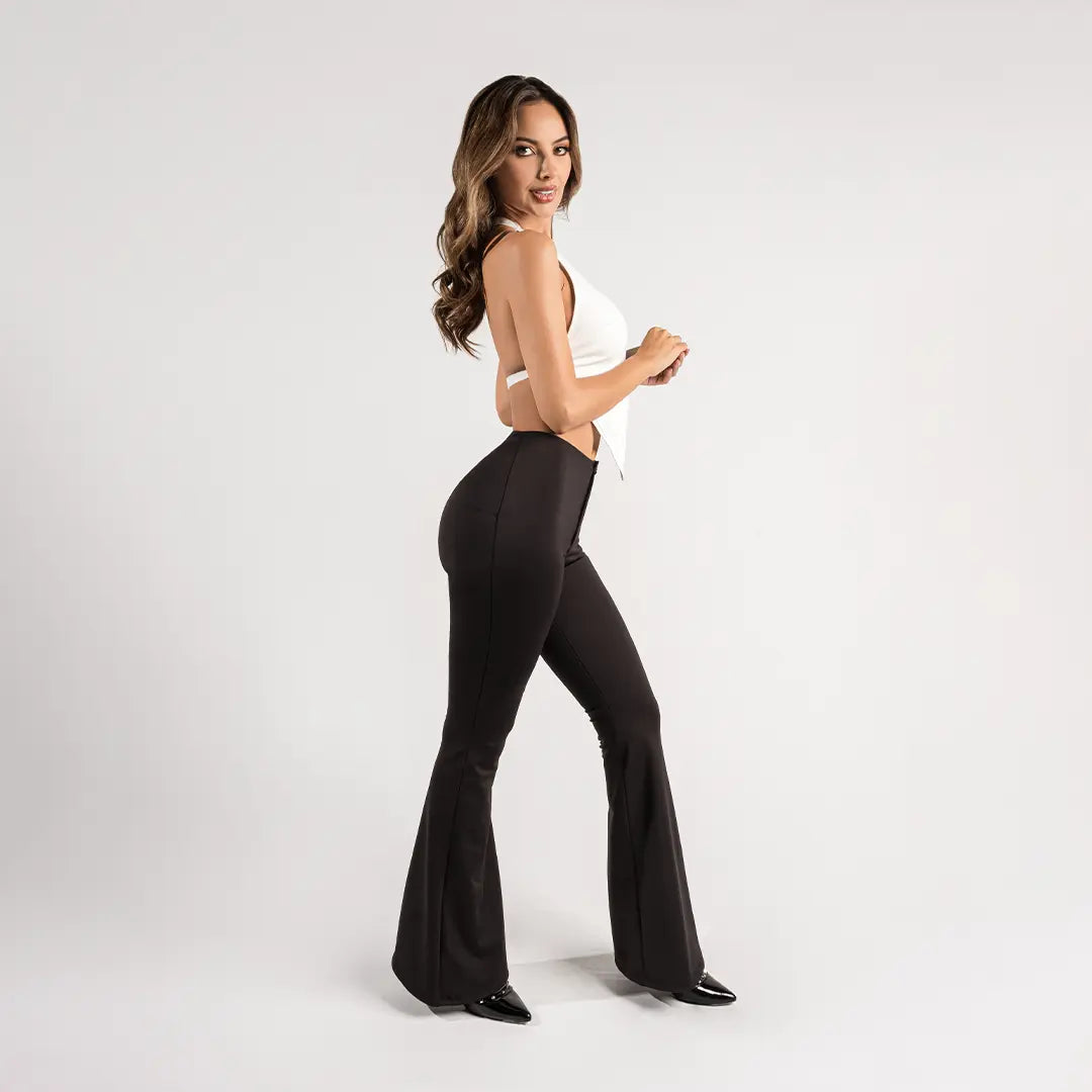 LEONOR LEGGINS