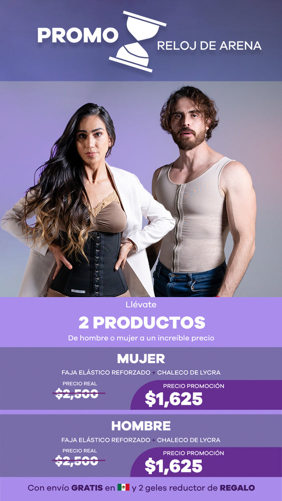 PielCanelaMéxico