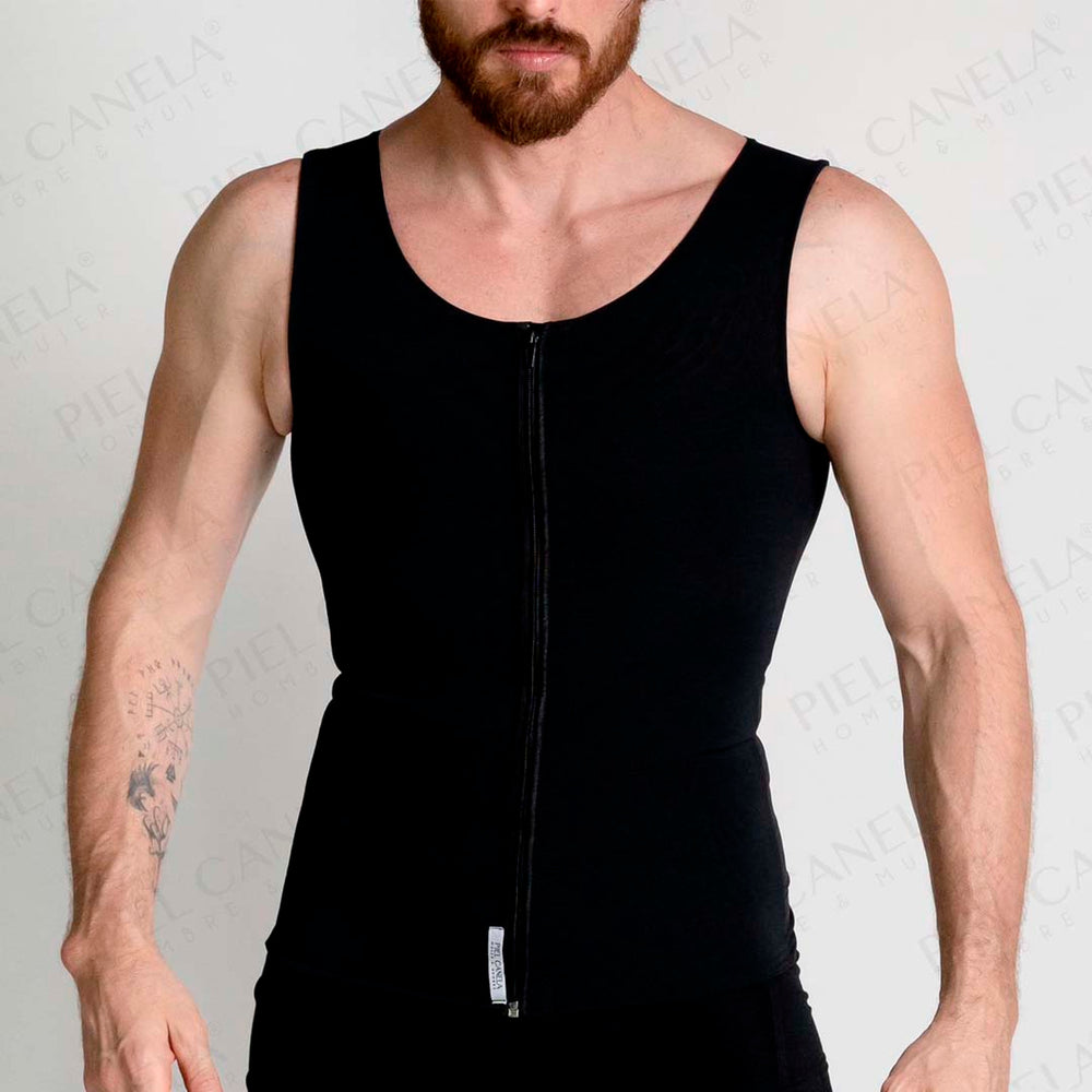 
                  
                    Reloj de Arena Hombre (chaleco lycra + chaleco lycra) y 2 Gel de regalo
                  
                