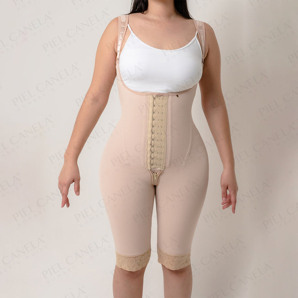 BODY LARGO PREMIUM CHARLOTTE