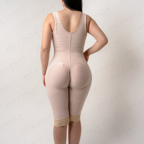 BODY LARGO PREMIUM CHARLOTTE