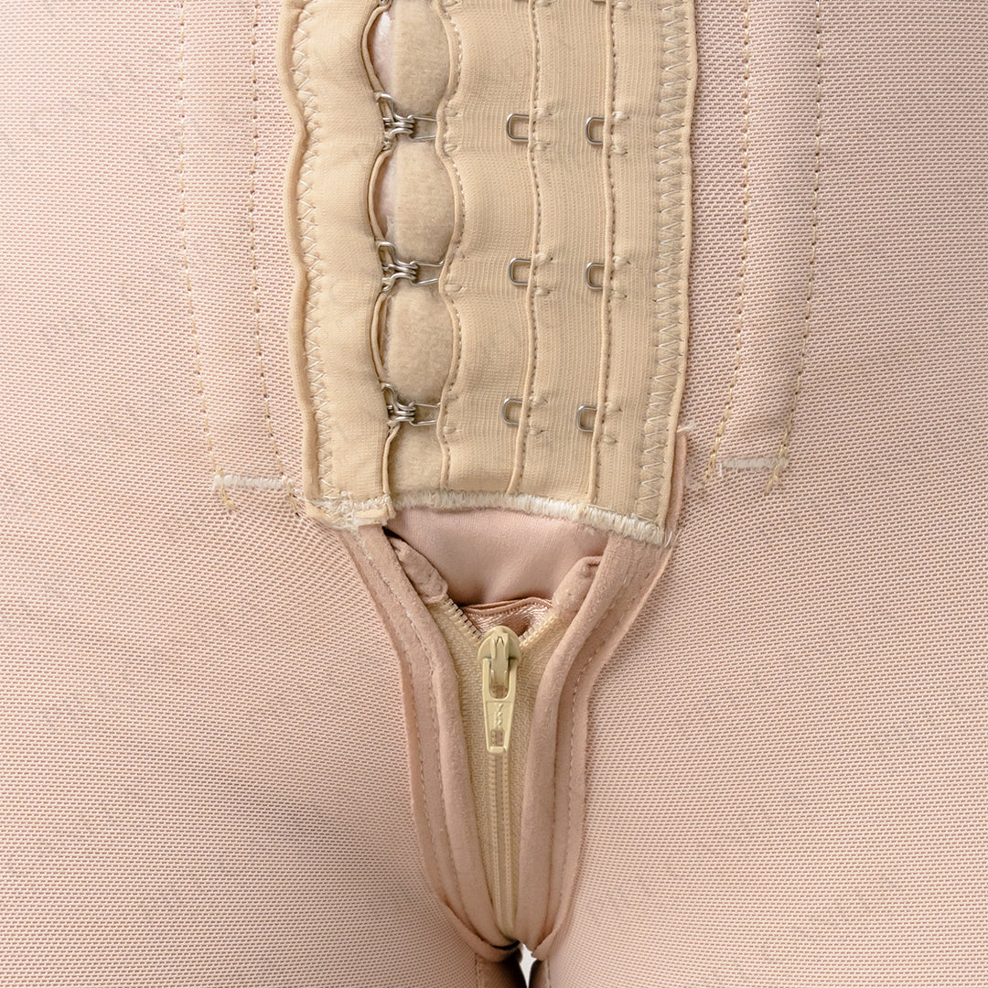 BODY LARGO PREMIUM CHARLOTTE