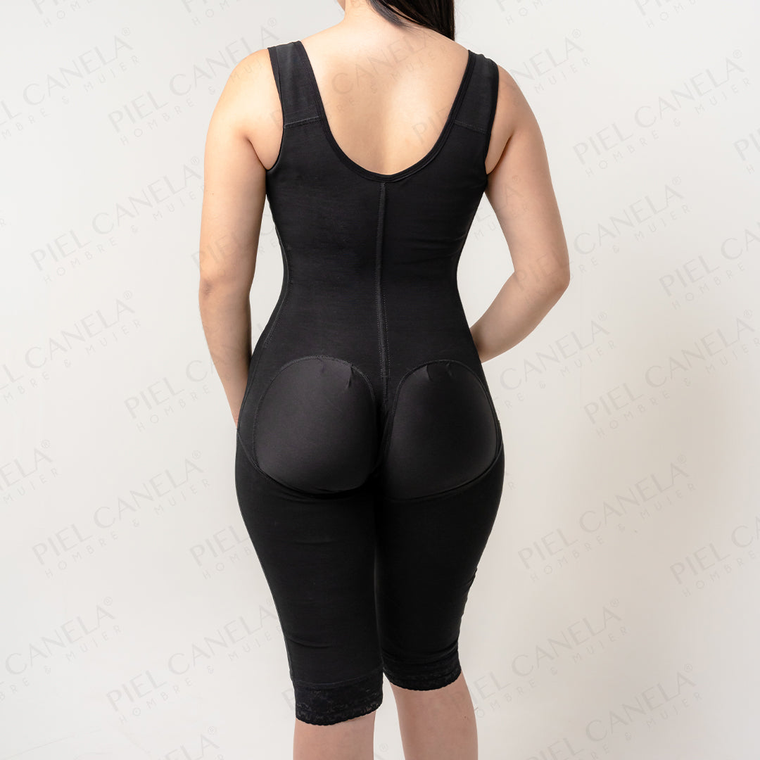 BODY LARGO PREMIUM CHARLOTTE