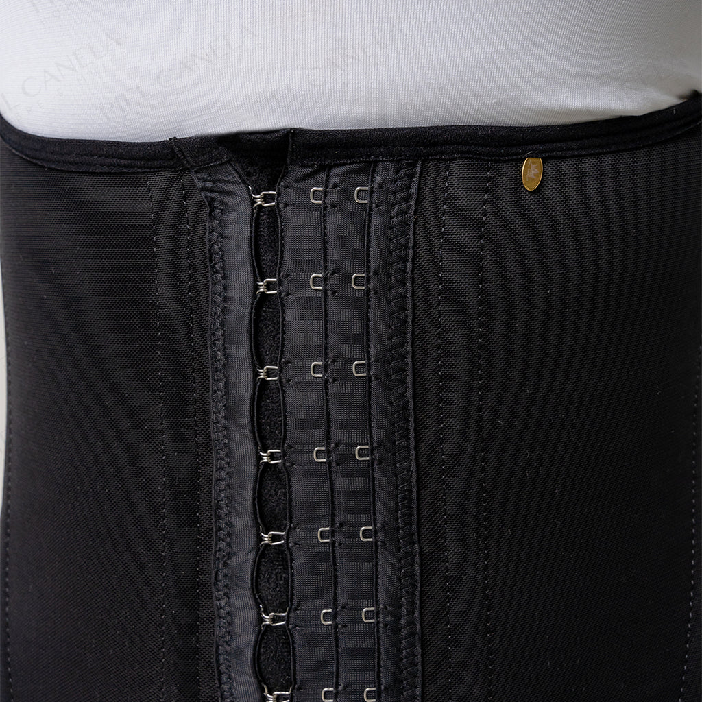 BODY LARGO PREMIUM CHARLOTTE