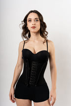 CINTURILLA PREMIUM ANTONIETA