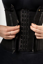 CINTURILLA PREMIUM ANTONIETA