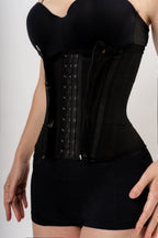 CINTURILLA PREMIUM ANTONIETA