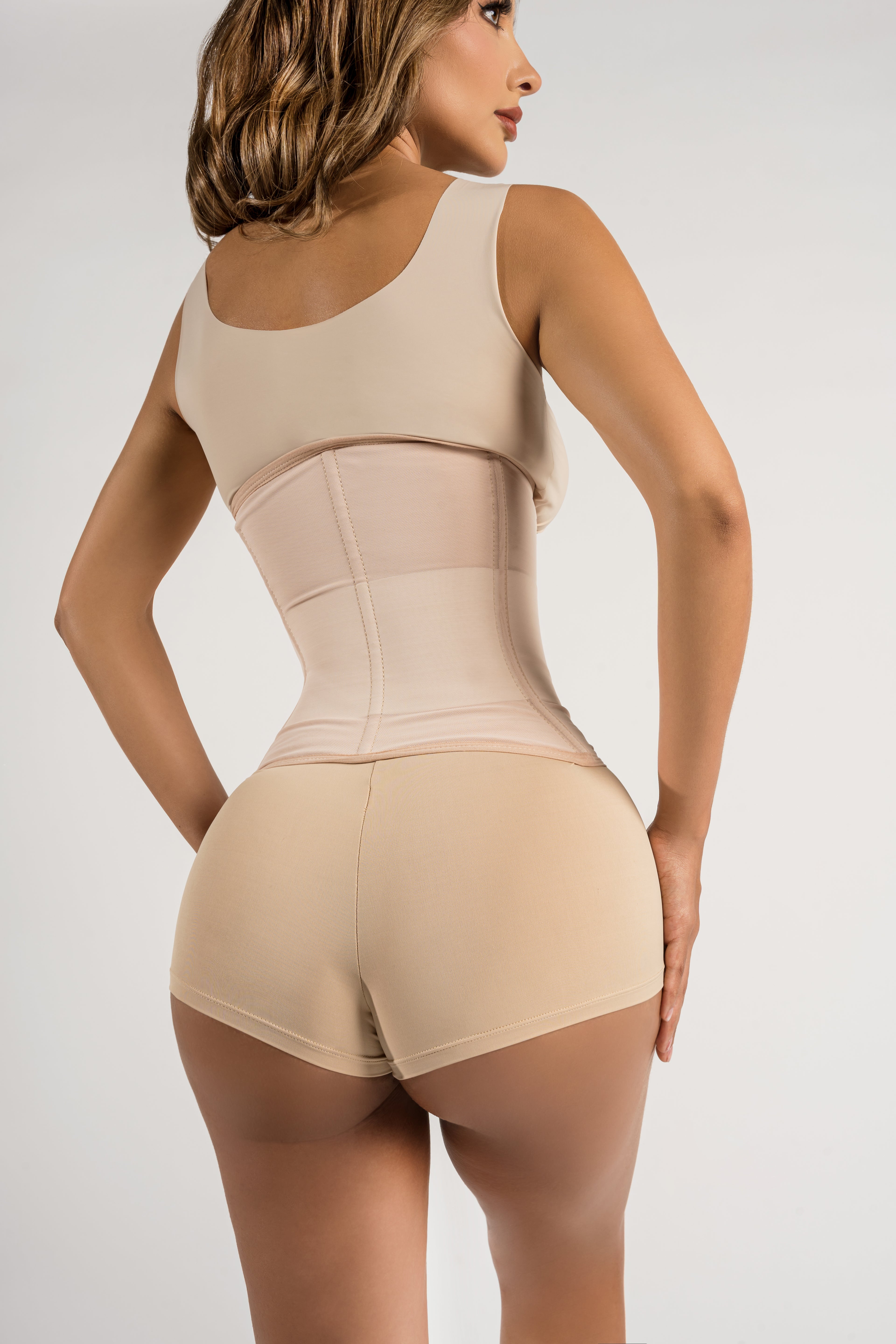 CINTURILLA PREMIUM ANTONIETA