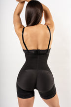 LEVANTA BOOTY PREMIUM ISABELLA