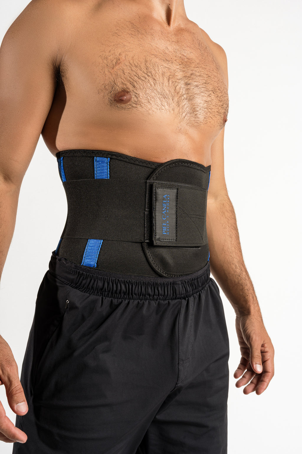 FAJA DEPORTIVA HOMBRE