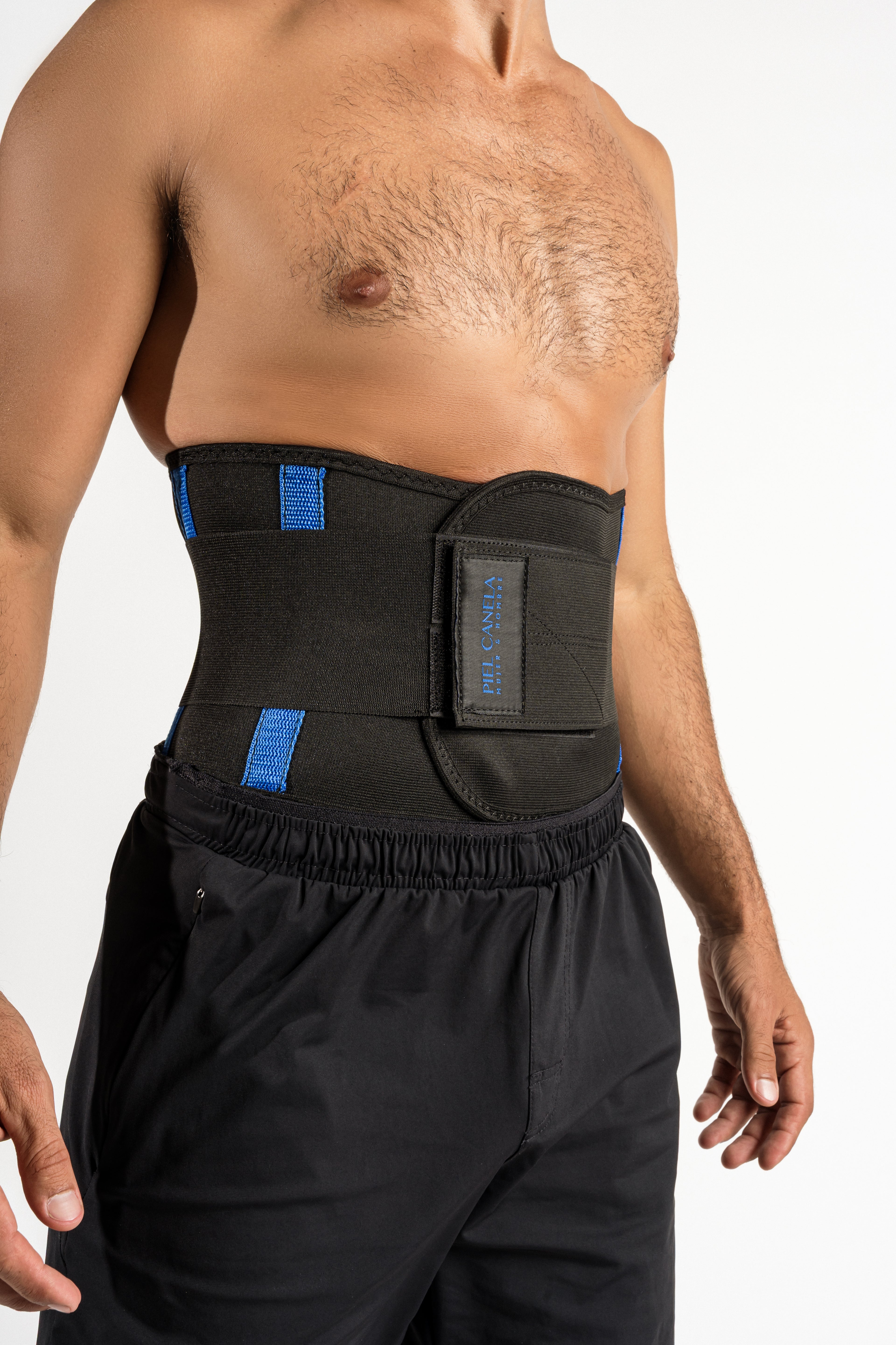 FAJA DEPORTIVA HOMBRE