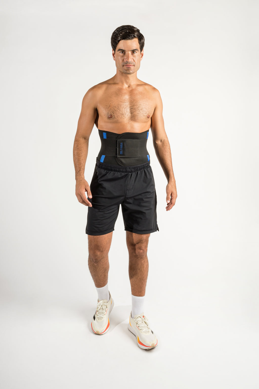 FAJA DEPORTIVA HOMBRE