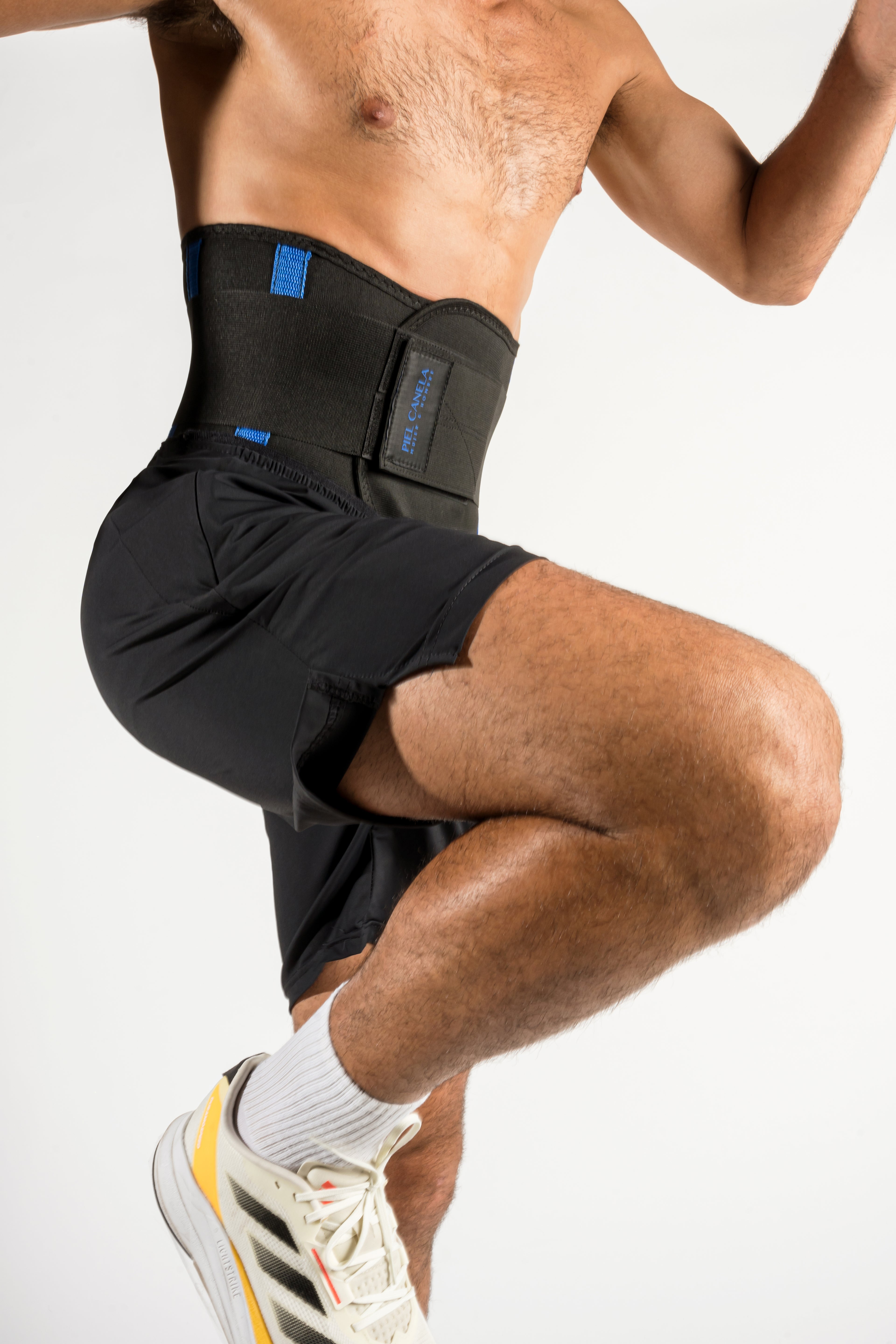 FAJA DEPORTIVA HOMBRE