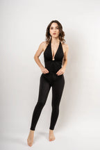 LEGGING PREMIUM AMALIA