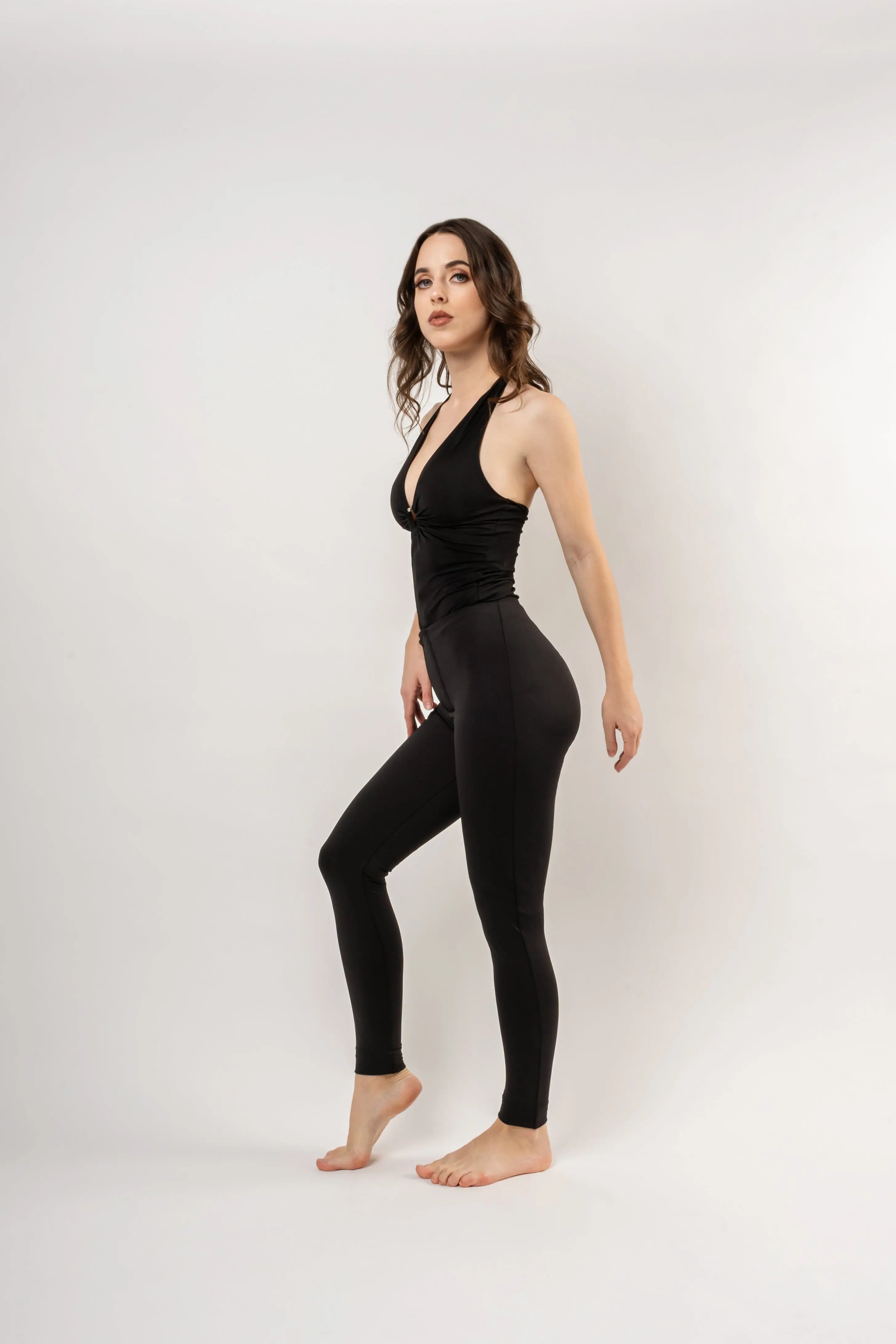 LEGGING PREMIUM AMALIA