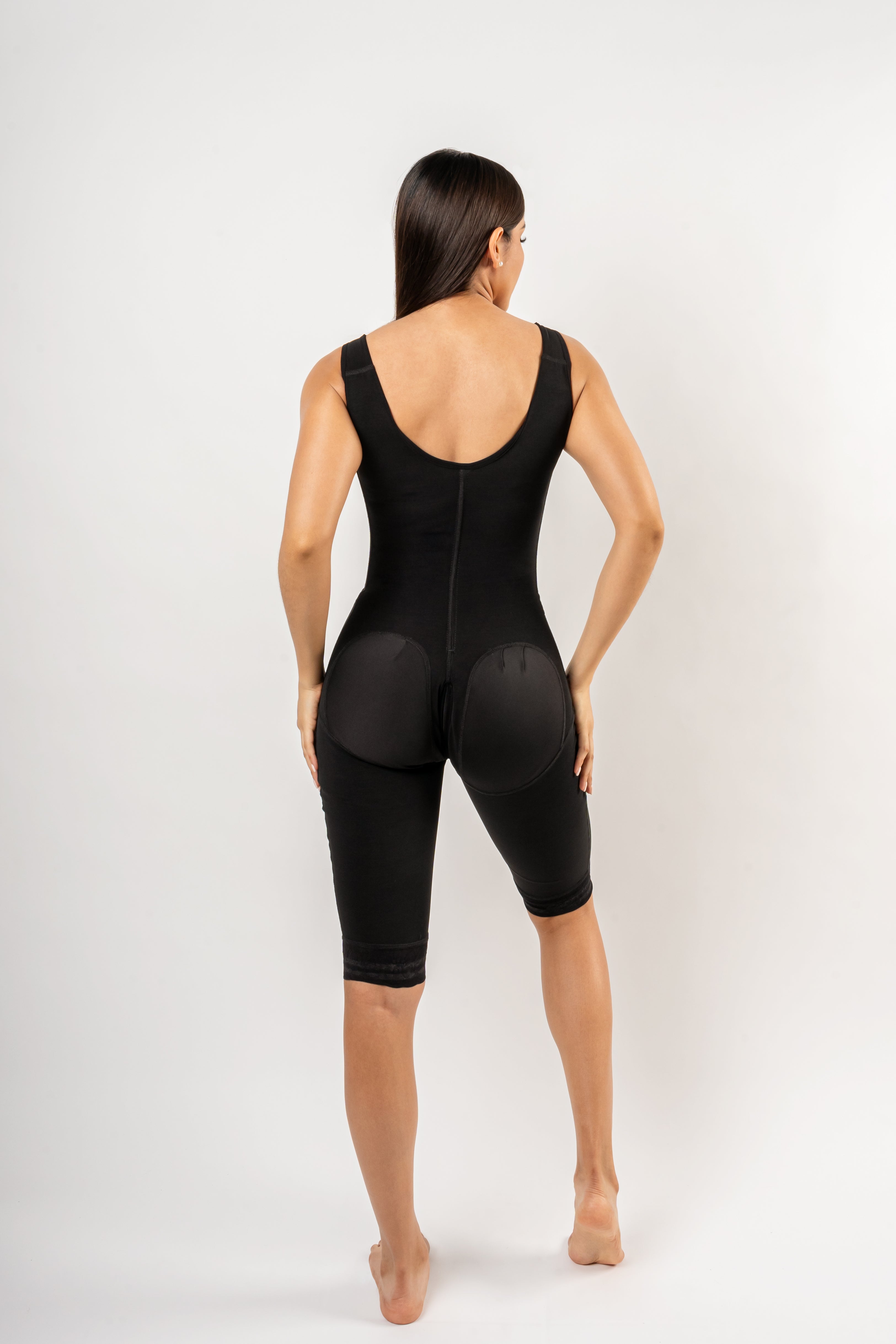 BODY LARGO PREMIUM CHARLOTTE