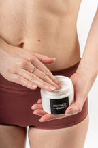 GEL REDUCTOR TÉRMICO