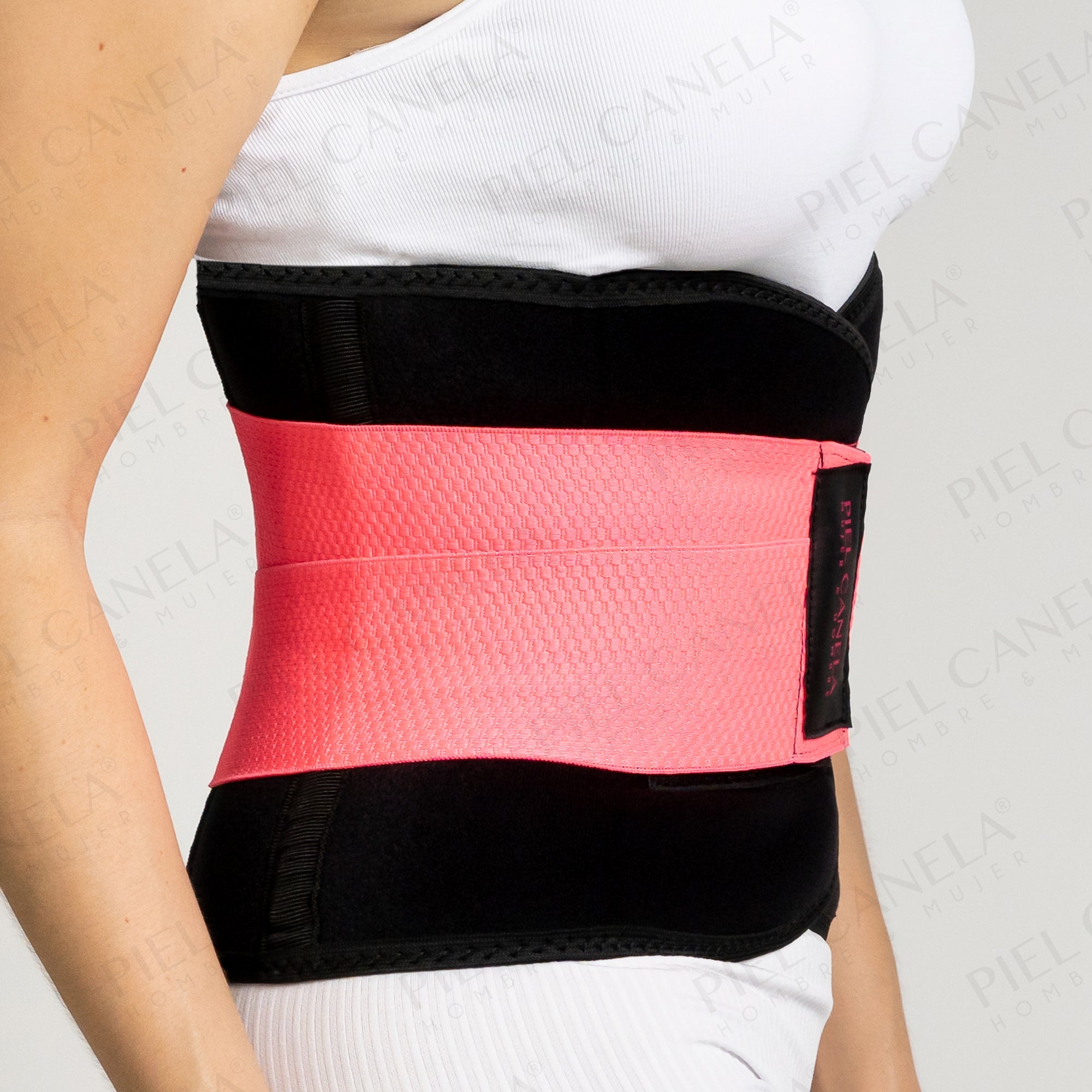 Outlet FAJA Deportiva NEOPRENO
