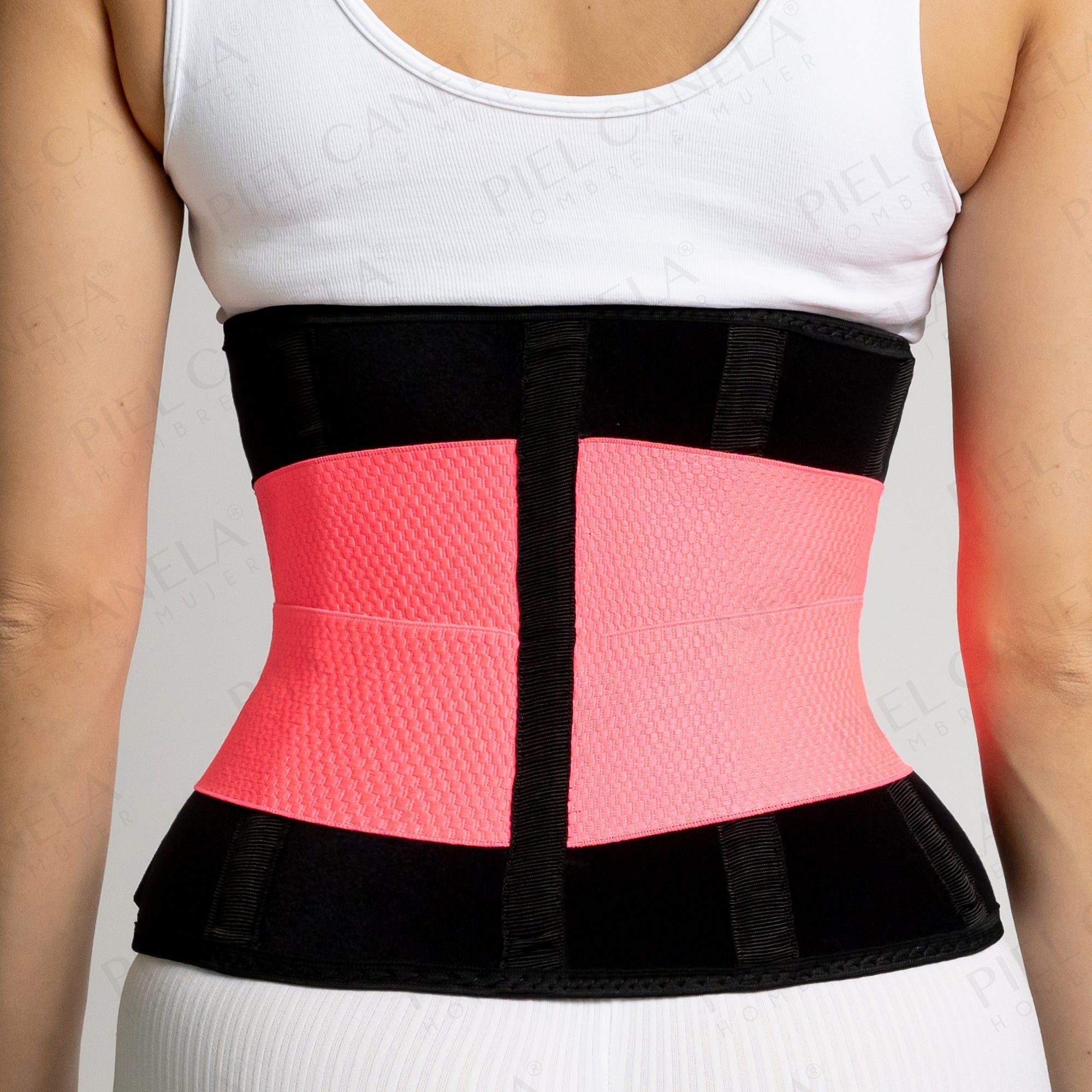 Outlet FAJA Deportiva NEOPRENO