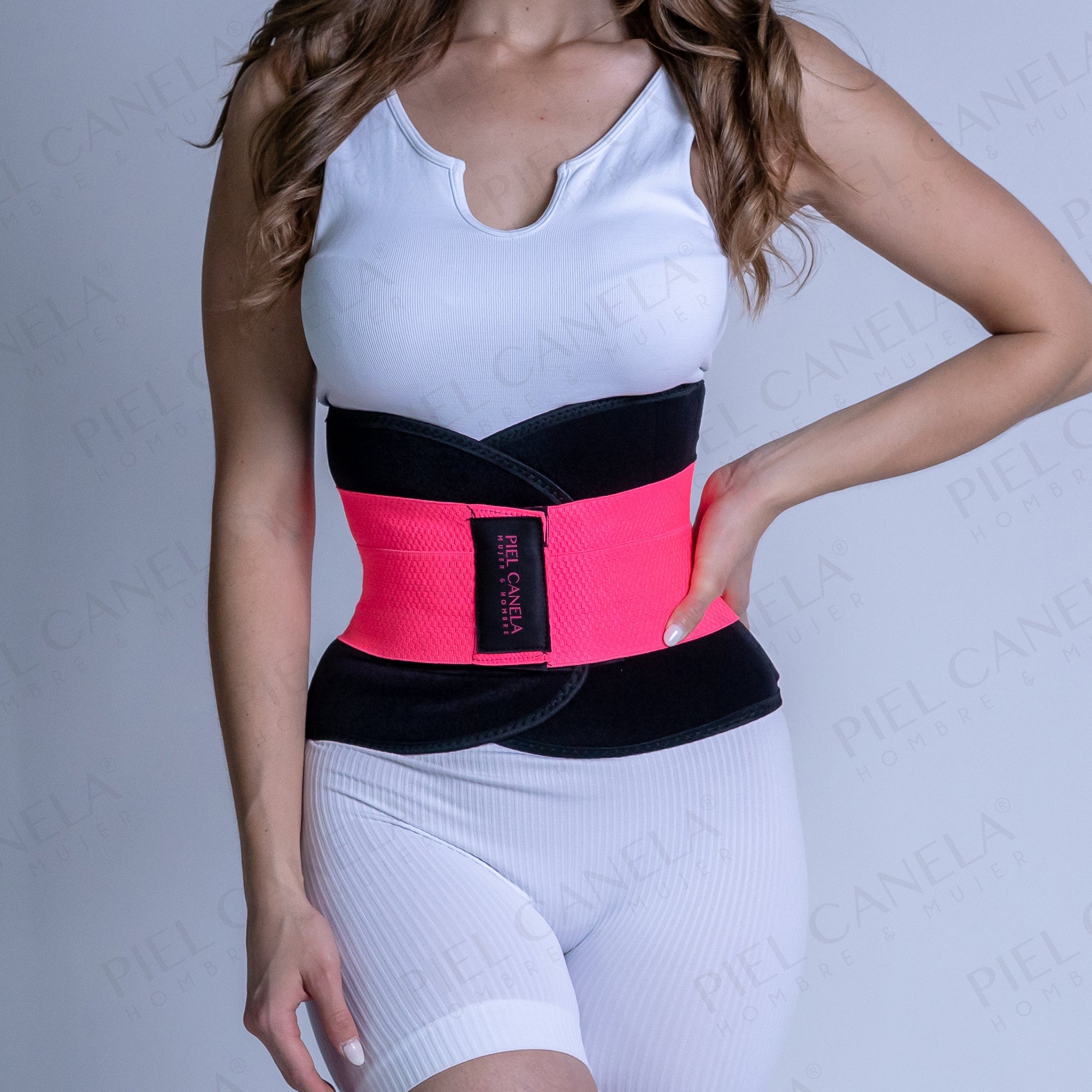 Outlet FAJA Deportiva NEOPRENO
