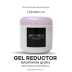 LEGGING PREMIUM AMALIA