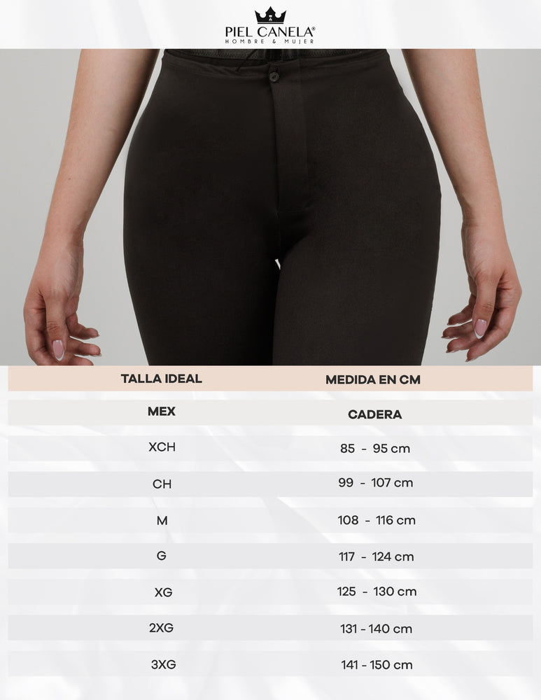 
                  
                    Pantalón Premium Amalia
                  
                