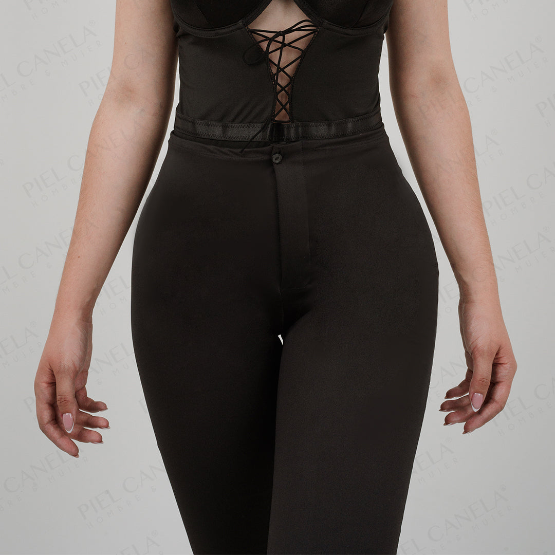 LEGGING PREMIUM AMALIA