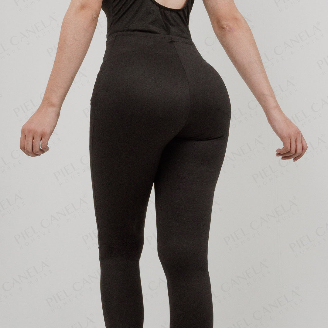 LEGGING PREMIUM AMALIA