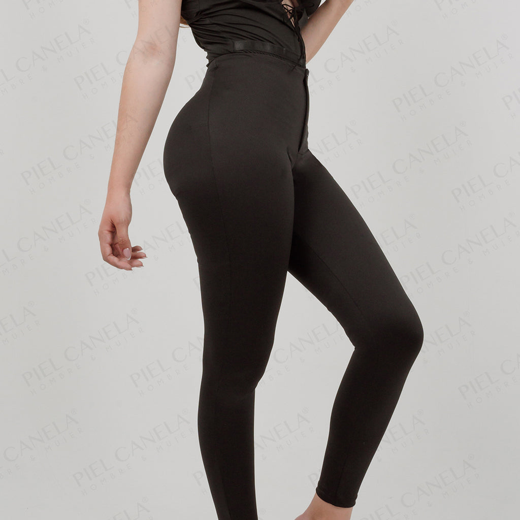 LEGGING PREMIUM AMALIA