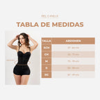 CINTURILLA PREMIUM ANTONIETA