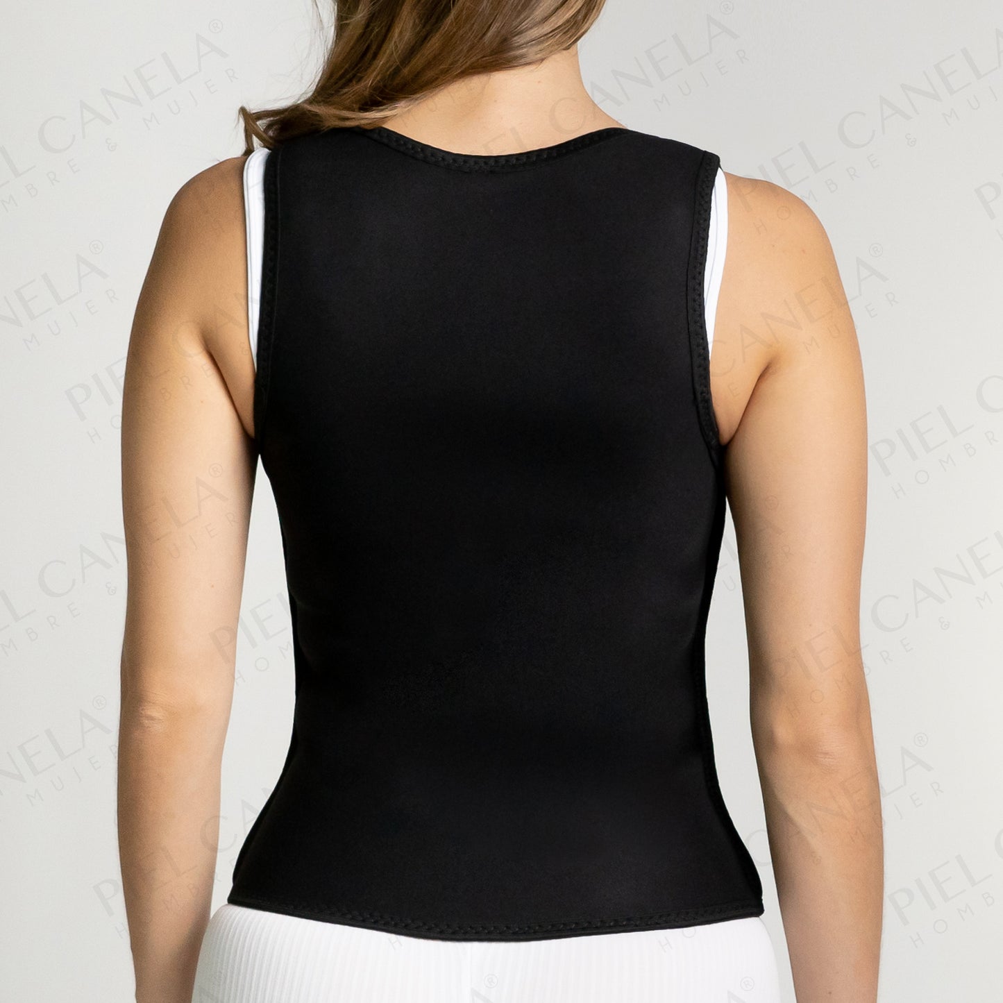 
                  
                    Chaleco Neopreno Mujer
                  
                