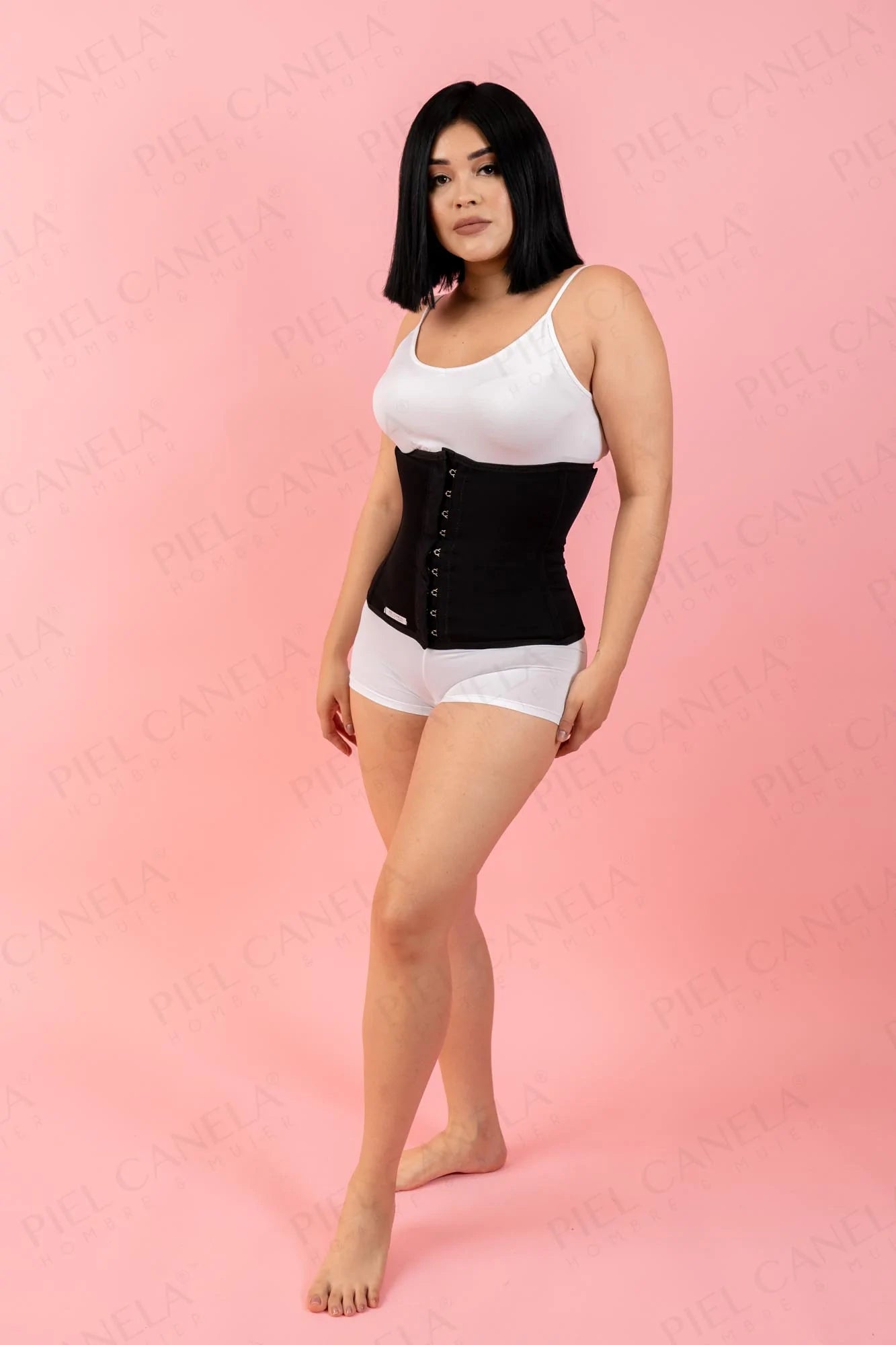 Outlet Faja Cinturilla Lycra (Post-cirugia/Postparto)