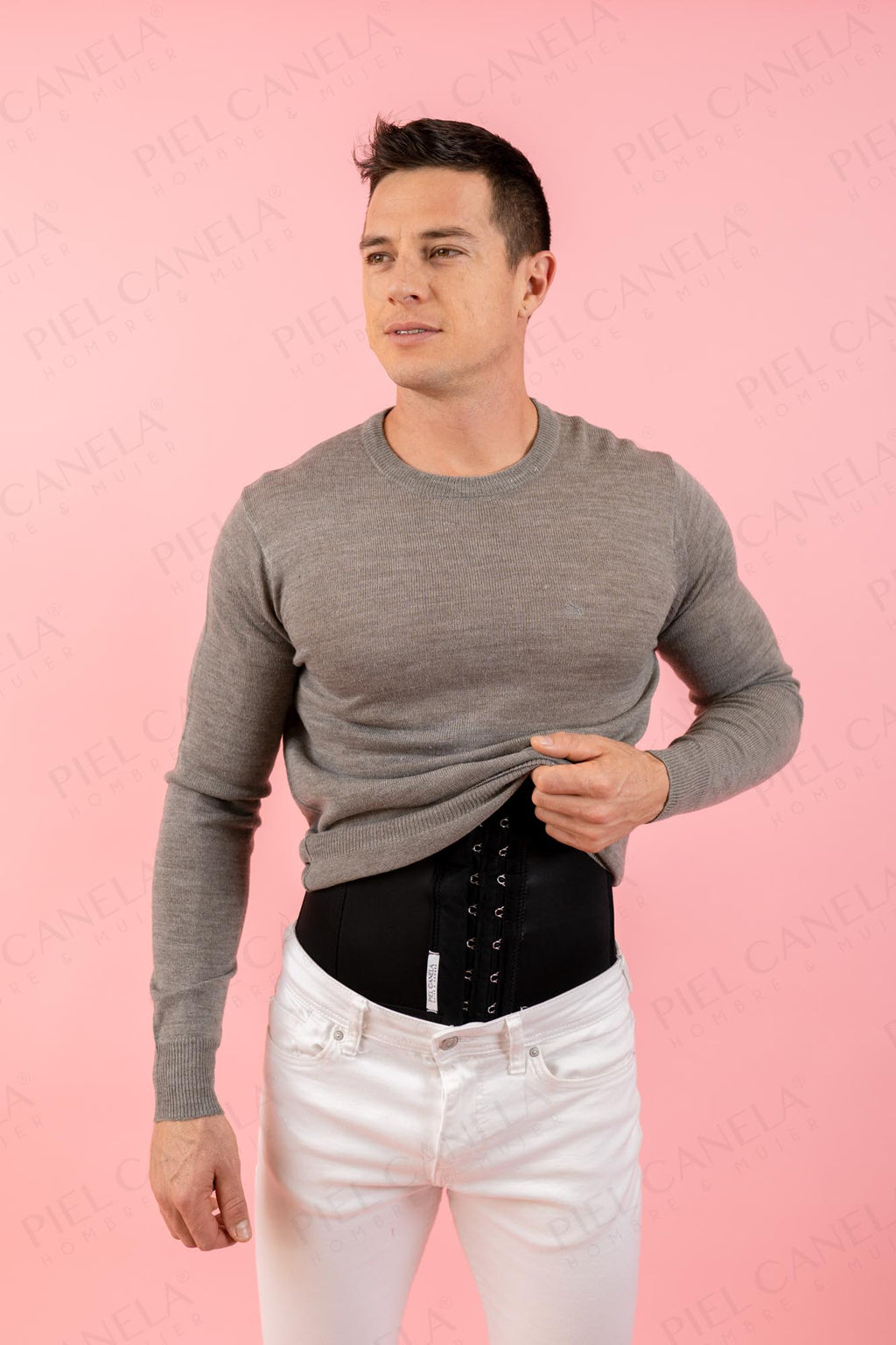 Outlet Faja Cinturilla de Neopreno