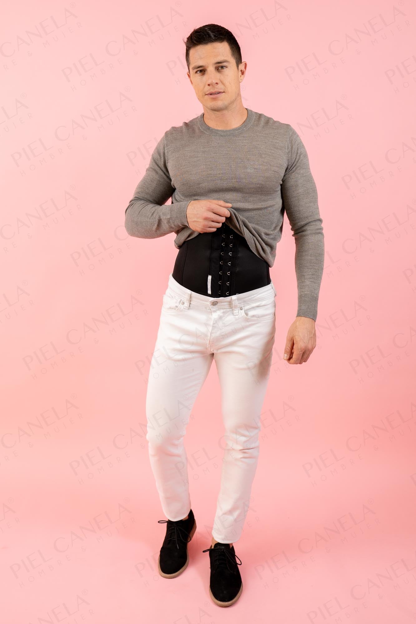 Outlet Faja Cinturilla de Neopreno
