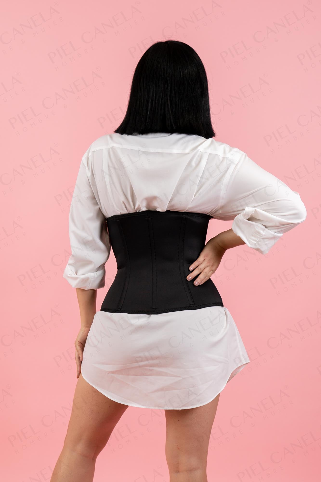 Outlet Faja Cinturilla de Neopreno