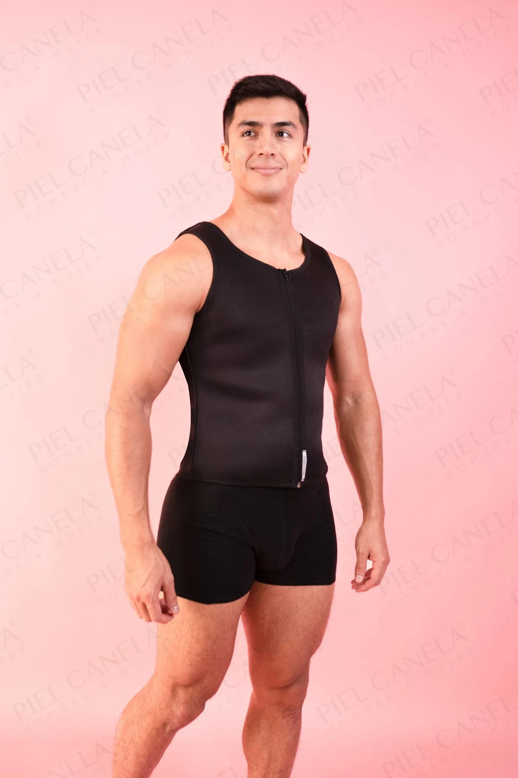 Outlet Chaleco Neopreno Hombre (deportivo)