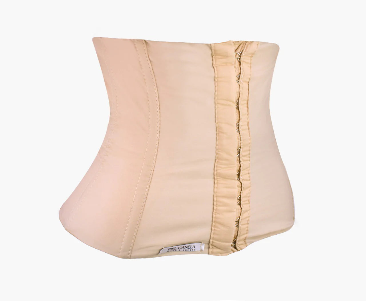 Outlet Faja Cinturilla Lycra (Post-cirugia/Postparto)