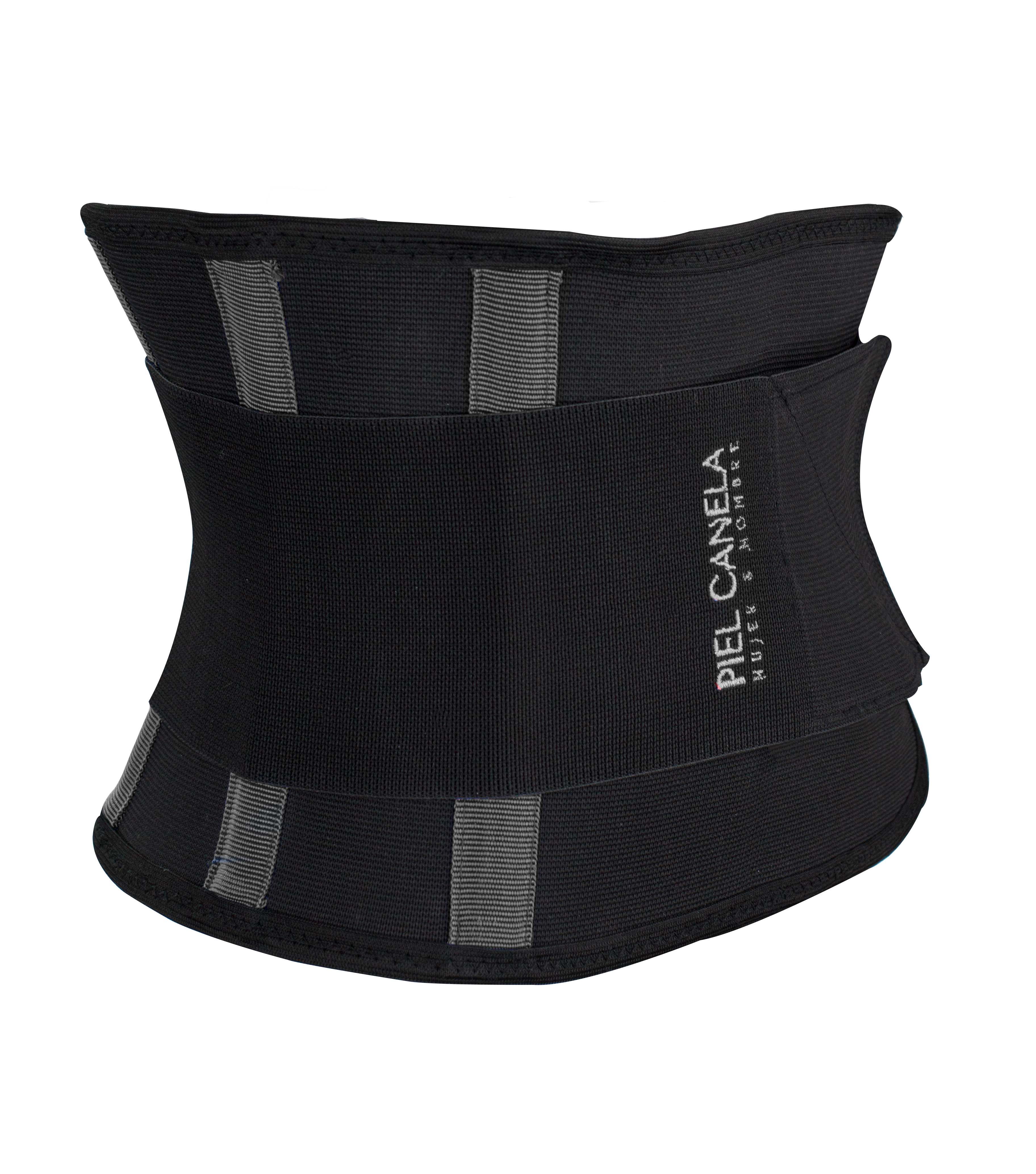 FAJA DEPORTIVA HOMBRE