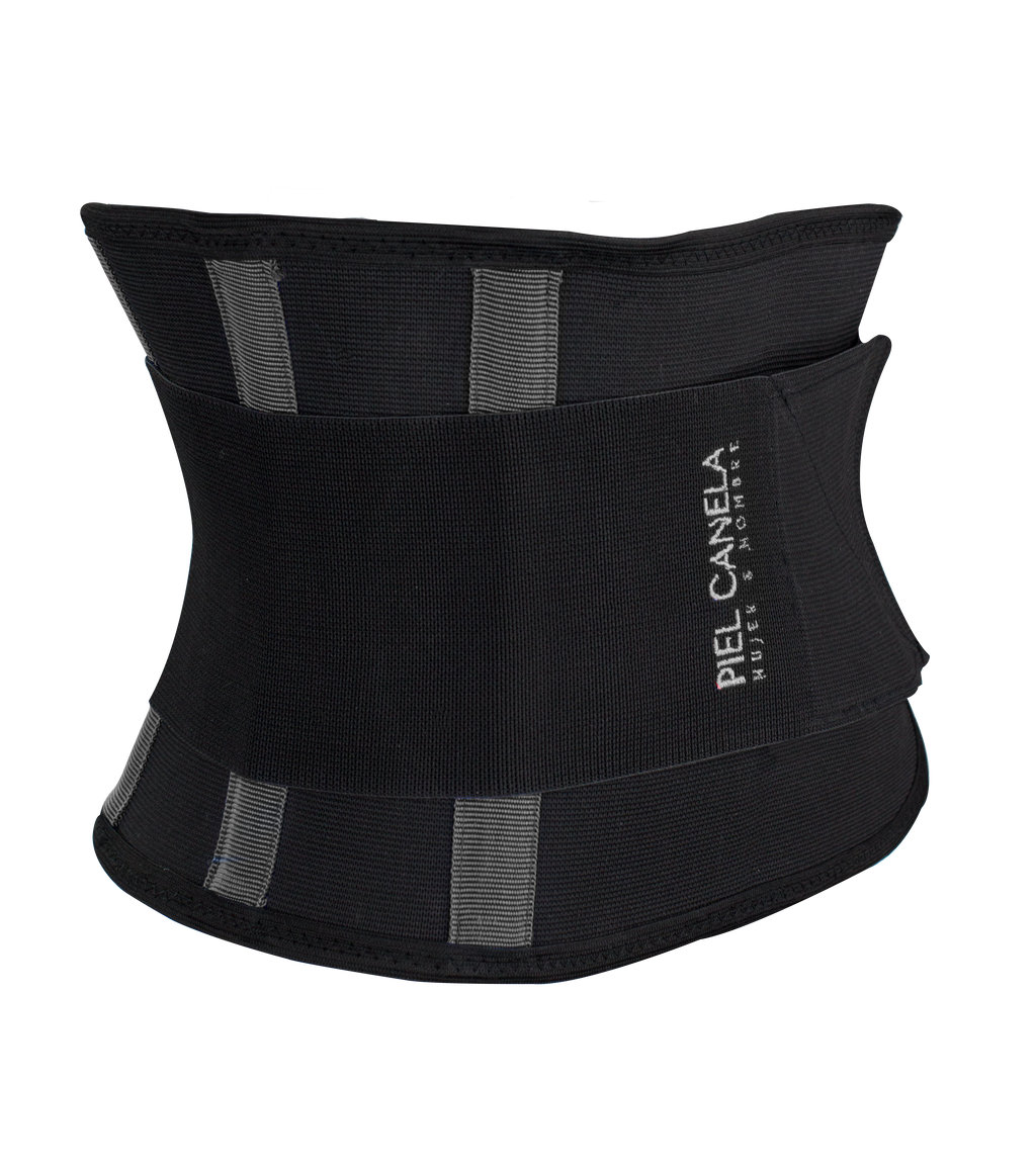 FAJA DEPORTIVA MUJER