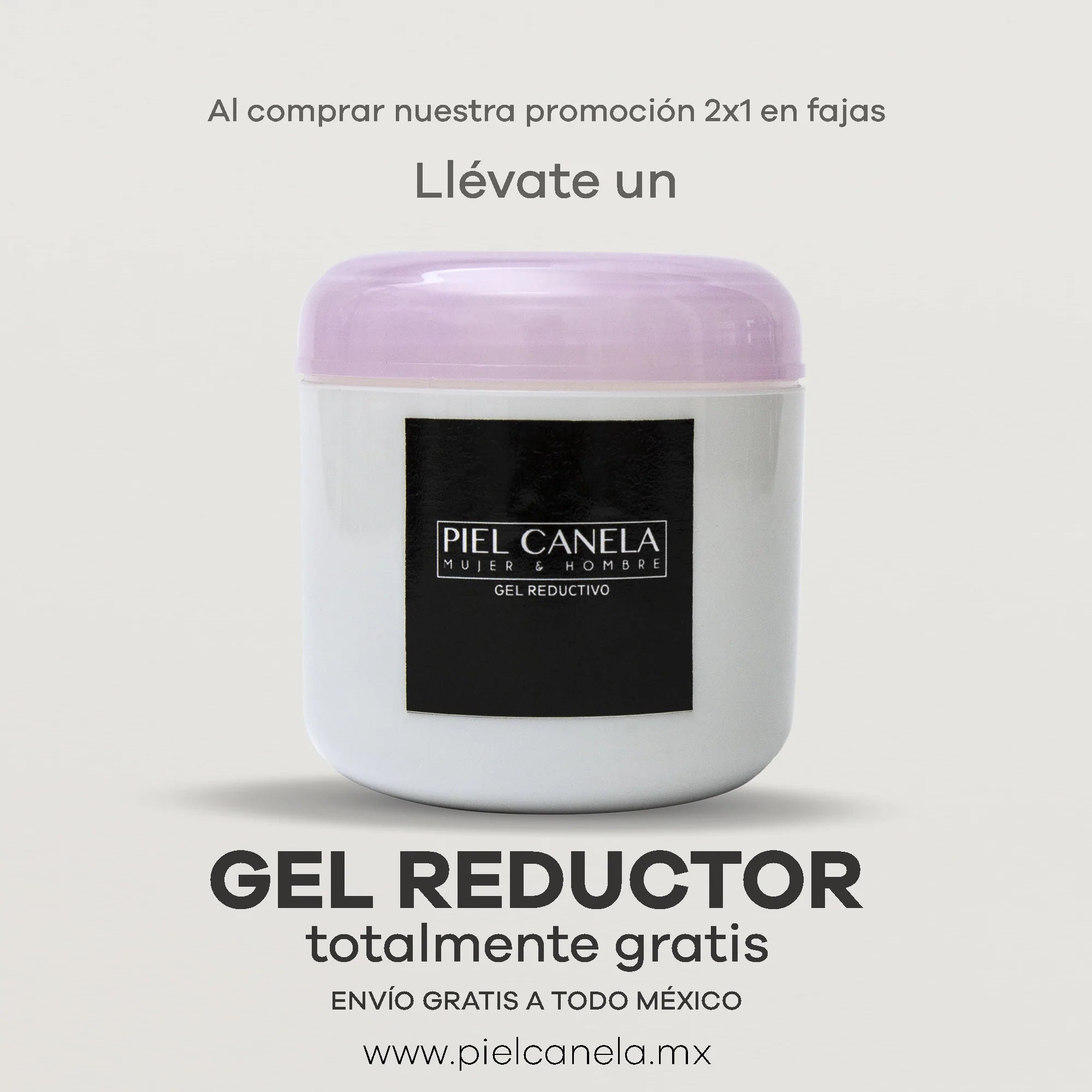 Outlet Chaleco Neopreno Mujer (deportivo)