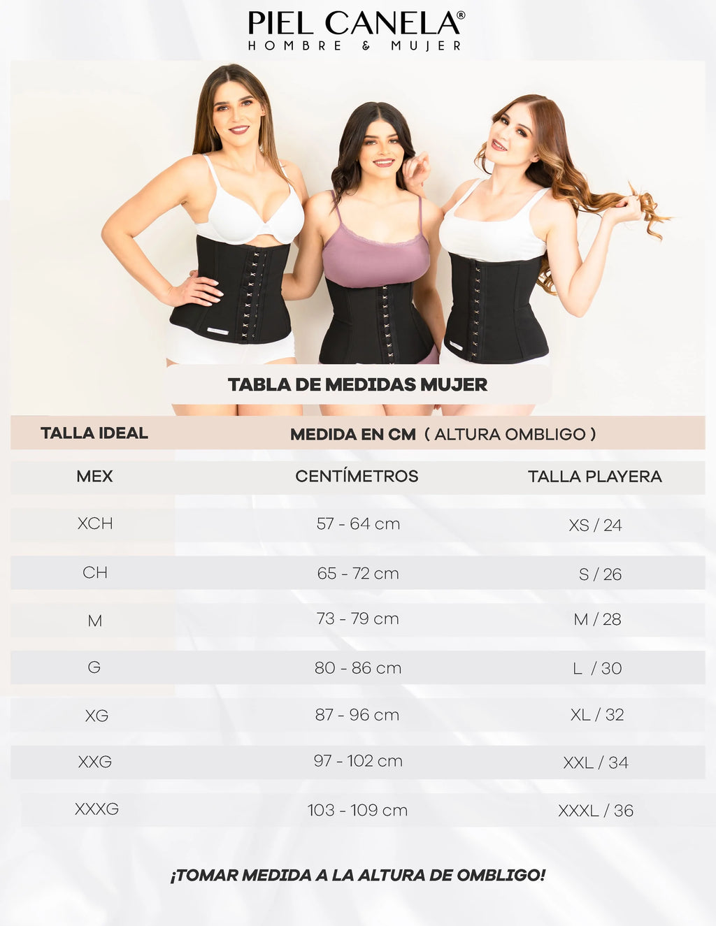 Outlet Chaleco Neopreno Mujer (deportivo)