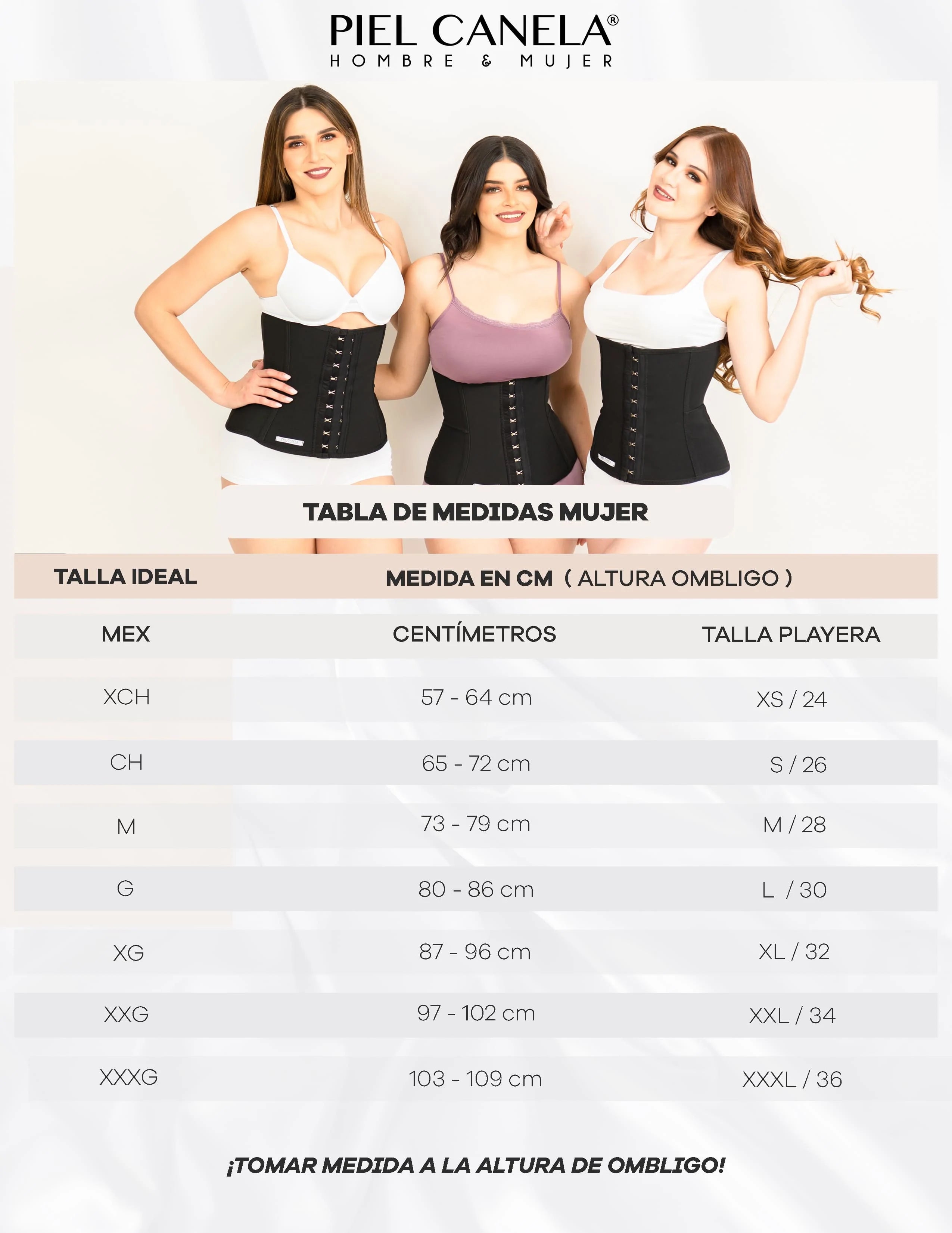 Outlet Chaleco Neopreno Mujer (deportivo)